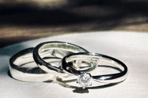 結婚指輪の手作りデザイン例と手作りできる人気店も厳選して紹介