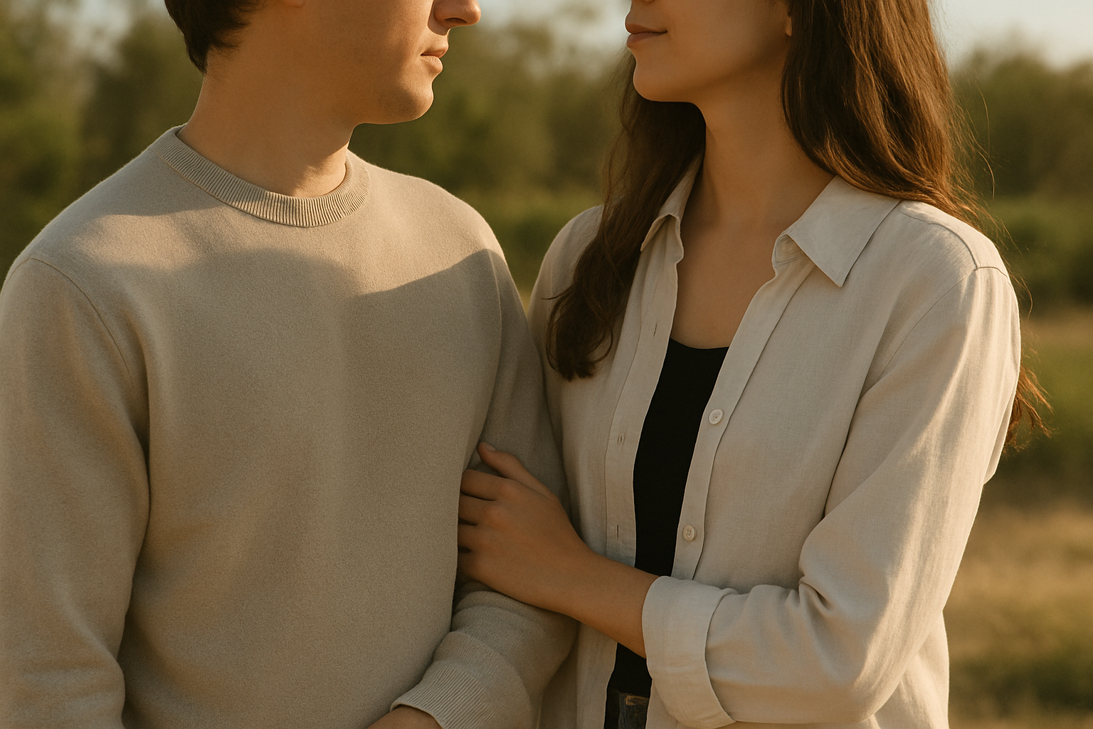 【婚約指輪の折半】彼女の反応は?リアルな女性の意見を紹介