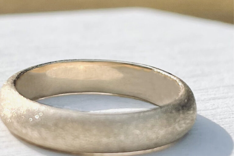 女性がプロポーズ前にすることとは？男性のプロポーズサインも解説