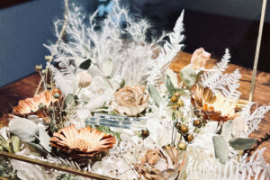 手作り指輪を作れる店7選！カップルで人気の手作り指輪を体験しよう