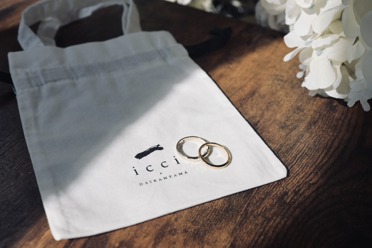 手作りペアリング（シルバー） シルバー（SV950） 甲丸 ハンマー 鏡面 ２mm ３mm 6月 ムーンストーン 7月 ルビー カラーリング（アンティークゴールド） カラーリング（シャンパンゴールド） レーザー刻印 変色防止コーティング