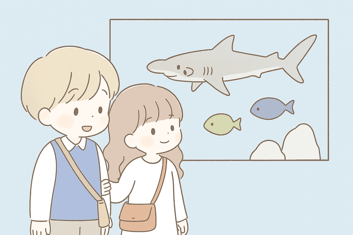 東京で楽しむ大人カップルが満喫できるデートスポット30選！穴場スポット！手作り指輪体験も【2025年最新版】