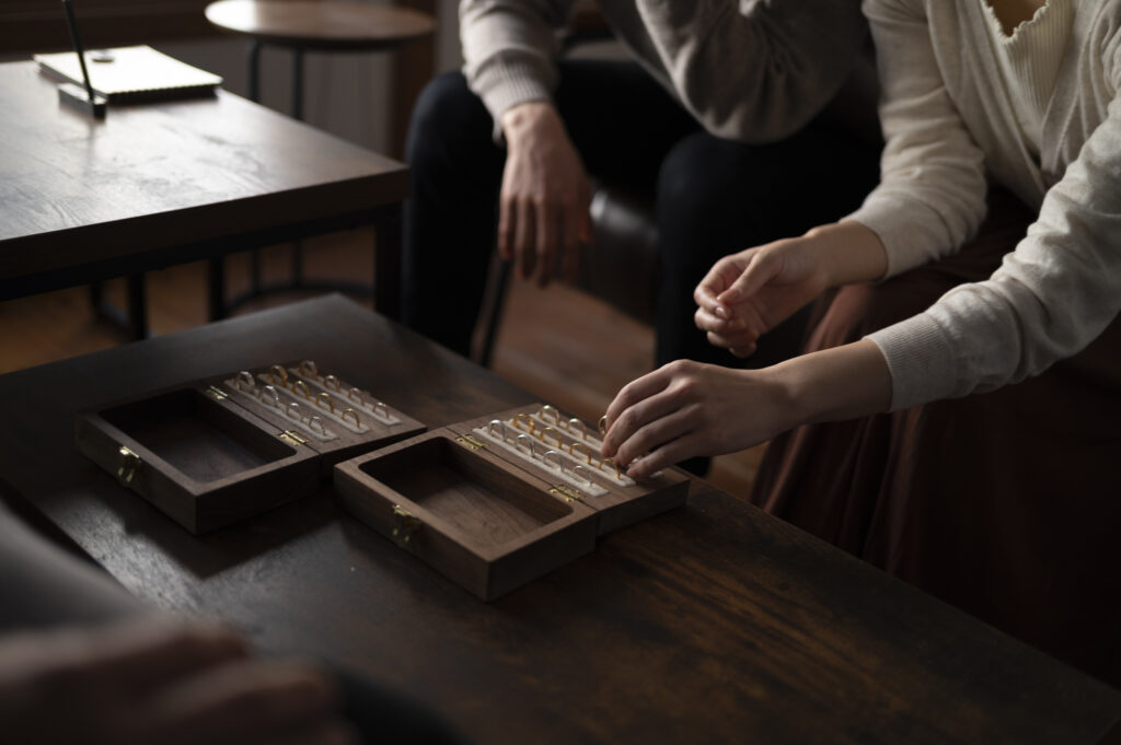 気になる価格の目安は？