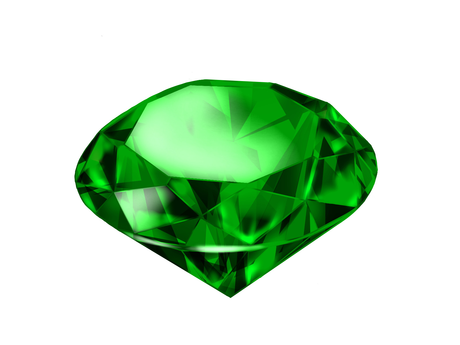 エメラルドリングのおすすめブランド5選！魅力や意味、失敗しない選び方のポイントを徹底解説