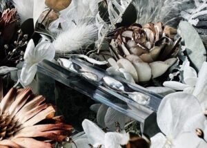 30代に人気の結婚指輪ブランド8選！選び方・おすすめデザインも紹介