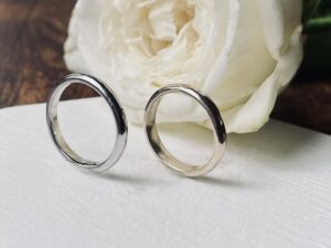 ペアリングが安いお店9選！おすすめブランド・選び方を紹介【学生カップル必見】