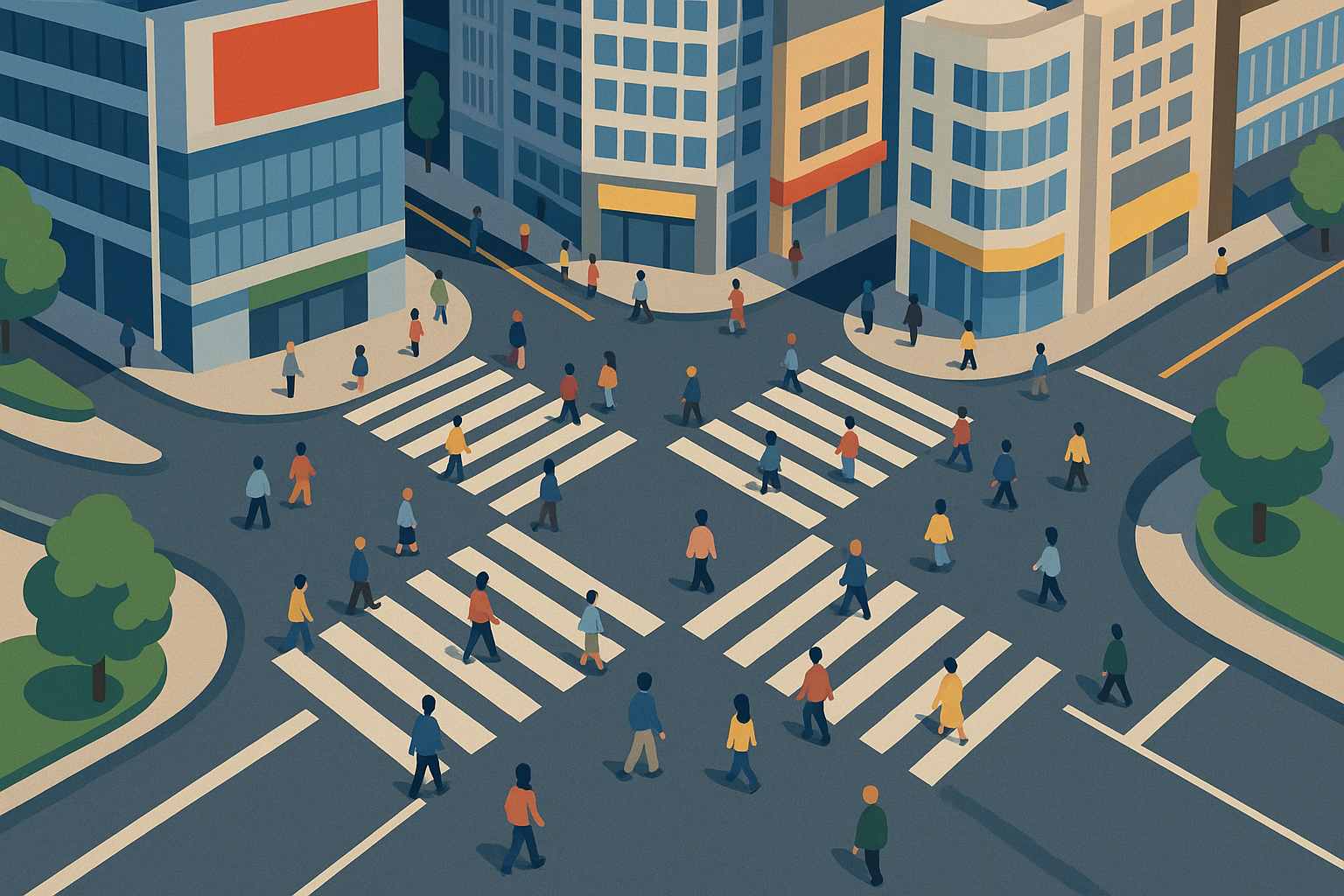 渋谷で2人だけの特別なペアアクセサリーが手に入る人気ショップ10選｜手作り体験できるお店も紹介