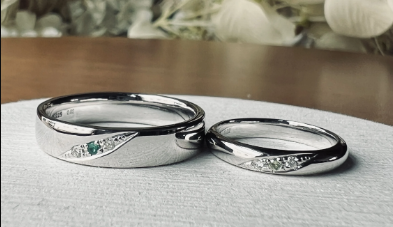 【錫(すず)婚式】結婚10周年は何もしない？みんなの意見や夫婦が祝わない4つの理由を徹底解説