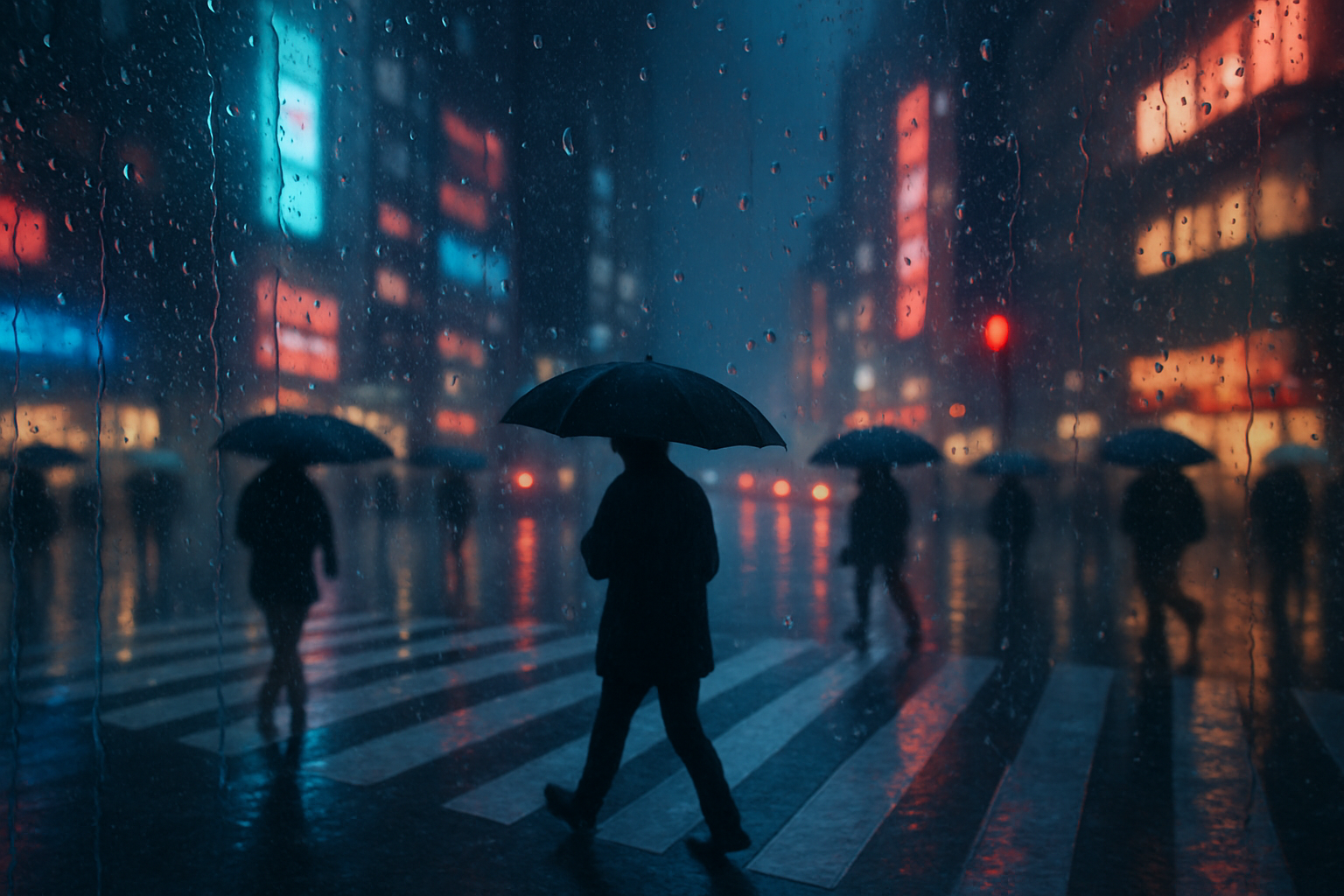 雨でも平気な東京の屋内遊び場16選！遊びの種類別で紹介