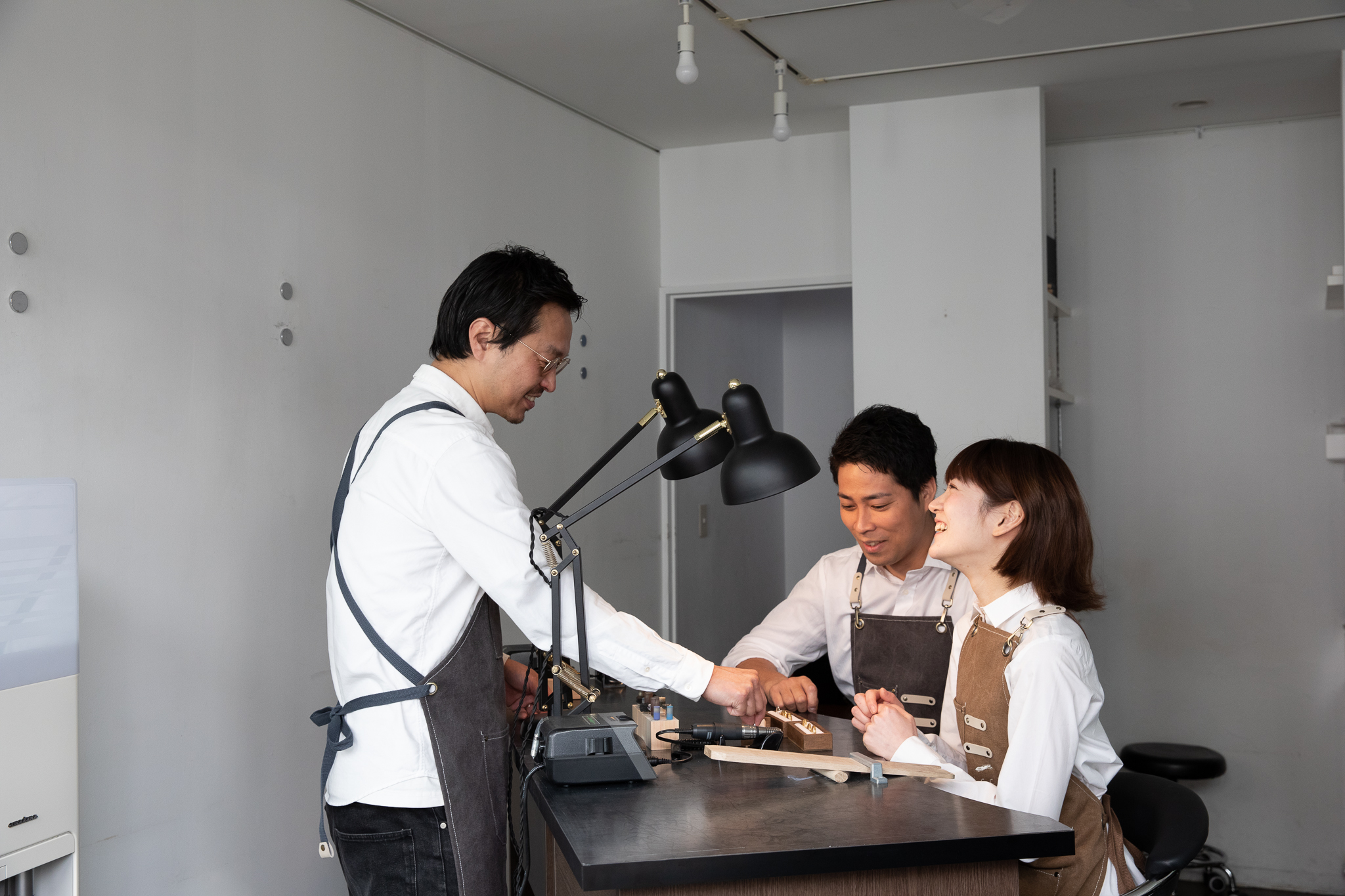 デート　カップル