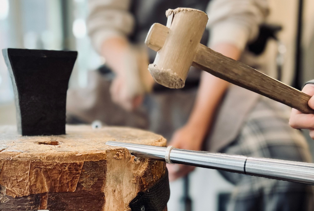 debut icci 代官山