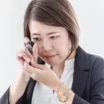 監修者 仲(長村)由起子